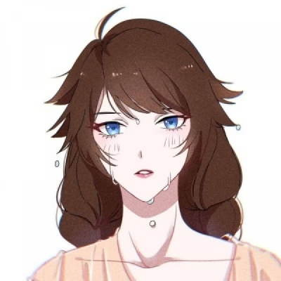 临夏福瑞交流群