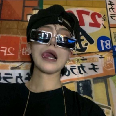 Furry绘画质感提升兽圈群